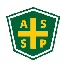 ASSP