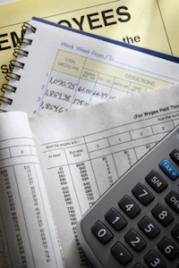 Premium Audits Premium Audits