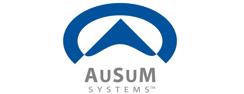 AuSum