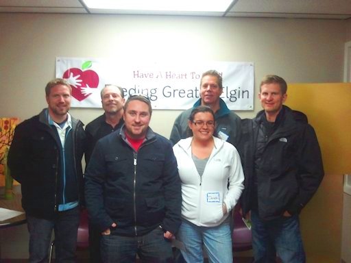 Food For Greater Elgin Food For Greater Elgin