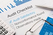 Premium Audits