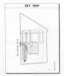 Key Map Key Map