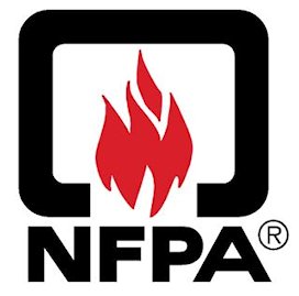 NFPA