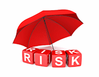 Umbrella Liability