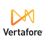 Vertafore